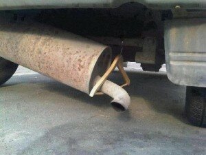 funny diy engineered-vehicle