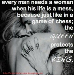 women quotes and sayings