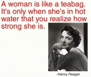 women-quotes